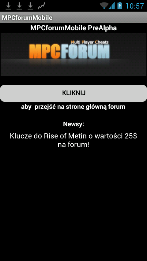 1388920492-U1046690.png